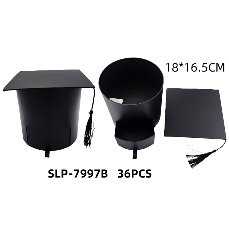 SLP-7997B CS36